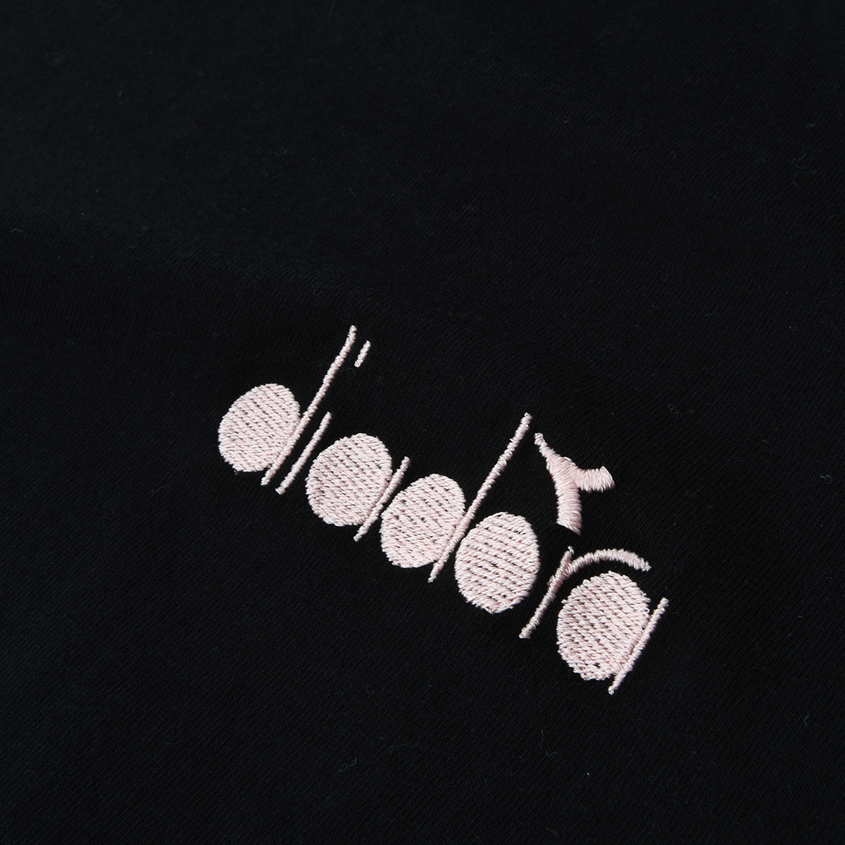 Remera Diadora Vicen,  image number null